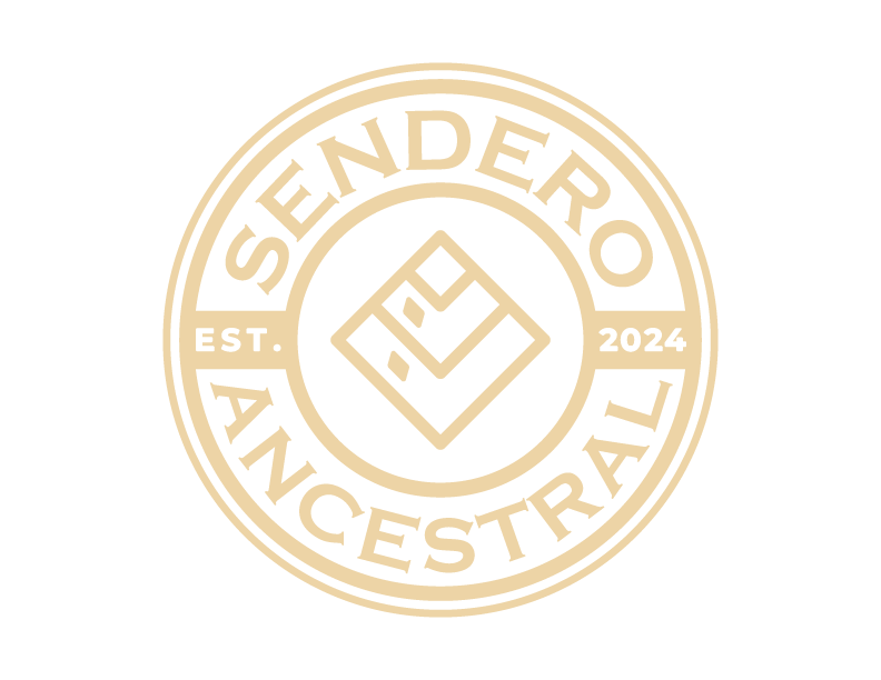 Sendero Ancestral